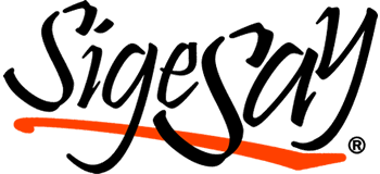 SigeSay® (Sistema de Gestión de Say, S.A.) Versión: 1000 SigeSay® (Sistema de Gestión de Say, S.A.) Versión: 1000